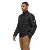 Mammut Crag IN Jacket - Kunstfaserjacke - Herren | Hardloop