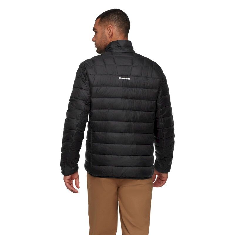 Mammut Crag IN Jacket - Doudoune homme | Hardloop