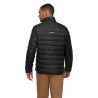 Mammut Crag IN Jacket - Synthetic jacket - Men's | Hardloop