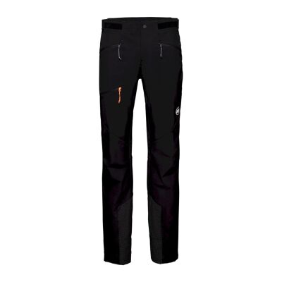 Taiss Guide SO Pants - Pánské horolezecké kalhoty