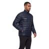 Mammut Crag IN Jacket - Casaco penas homem | Hardloop