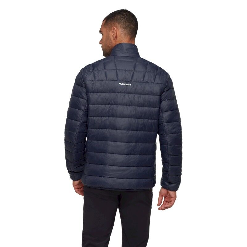 Mammut Crag IN Jacket - Kurtka męski | Hardloop
