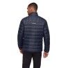 Mammut Crag IN Jacket - Pánská péřova | Hardloop