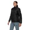 Mammut Crag IN Jacket - Dámská péřova | Hardloop