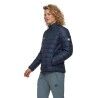 Mammut Crag IN Jacket - Synthetic jacket - Women's | Hardloop