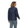Mammut Crag IN Jacket - Synthetic jacket - Women's | Hardloop