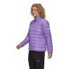 Mammut Crag IN Jacket - Giacca sintetica - Donna | Hardloop