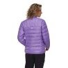 Mammut Crag IN Jacket - Giacca sintetica - Donna | Hardloop