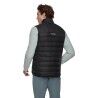 Mammut Crag IN Vest - Synthetic vest - Men's | Hardloop