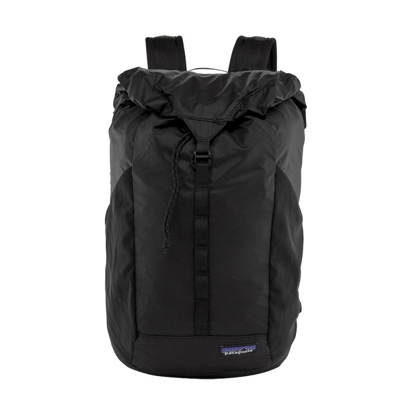 【美品】Patagonia Ultralight Black Hole Pack Patagonia Ultralight Black Hole Pack 20L - Rugzak