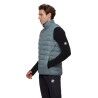 Mammut Crag IN Vest - Bezrękawnik męski | Hardloop