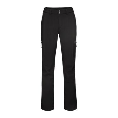 Runbold Winter SO Pants - Softshellhose - Herren
