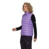 Mammut Crag IN Vest - Synthetic vest - Women's | Hardloop