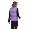 Mammut Crag IN Vest - Synthetic vest - Women's | Hardloop