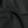 Mammut Rime IN Hooded Jacket - Casaco penas homem | Hardloop
