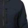 Mammut Rime IN Hooded Jacket - Casaco penas homem | Hardloop
