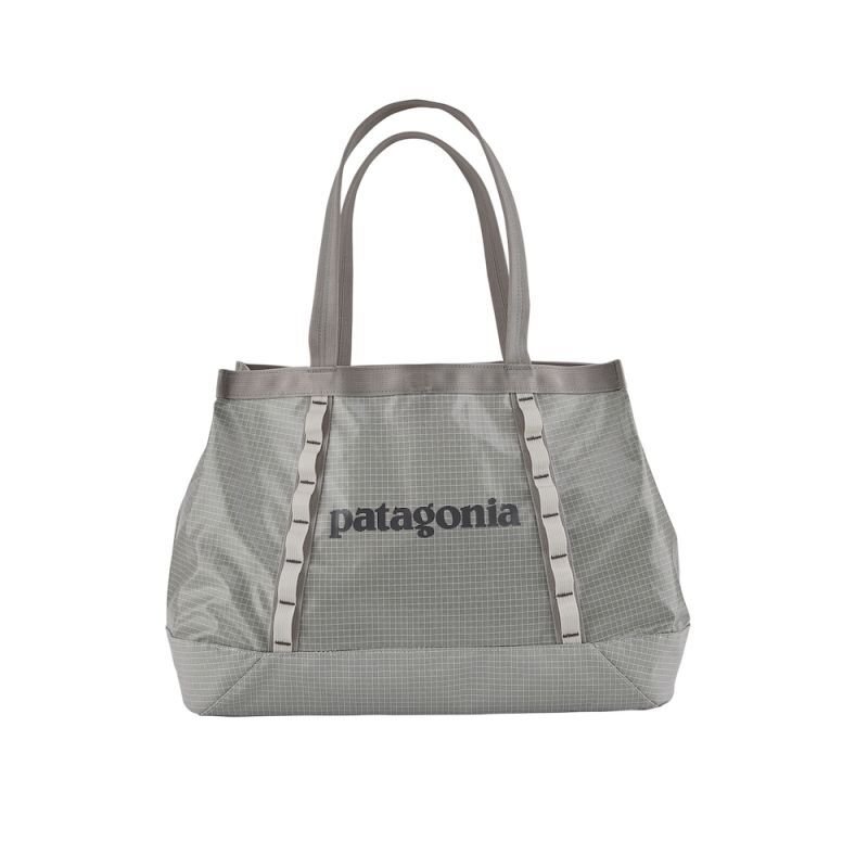 Patagonia Black Hole Tote 25L - Unisex