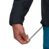 Mammut Rime IN Hooded Jacket - Giacca sintetica - Uomo | Hardloop
