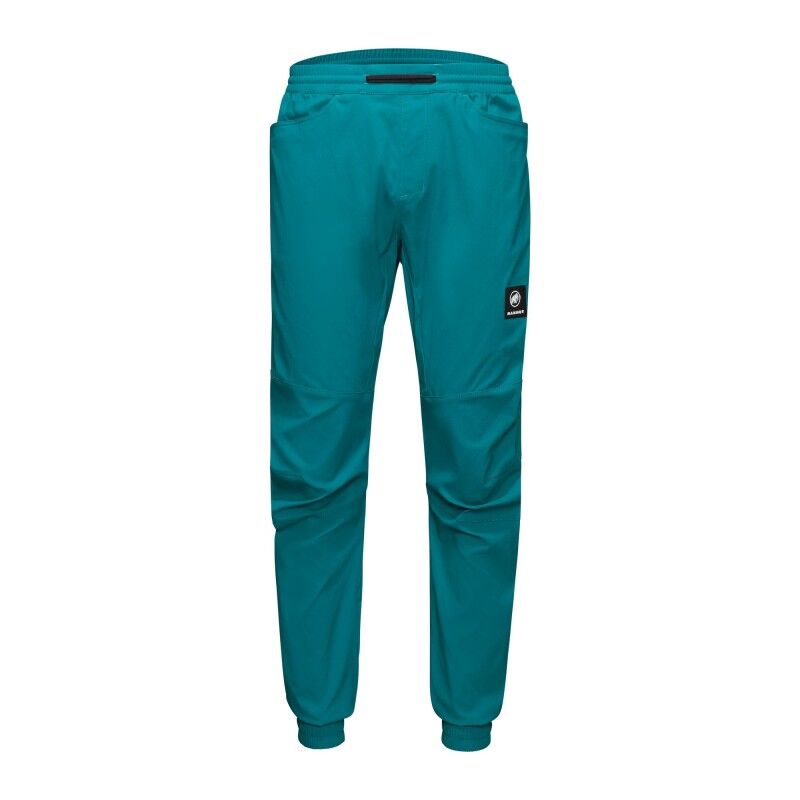 Massone Light Pants - Kletterhose - Herren