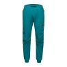 Deep Teal