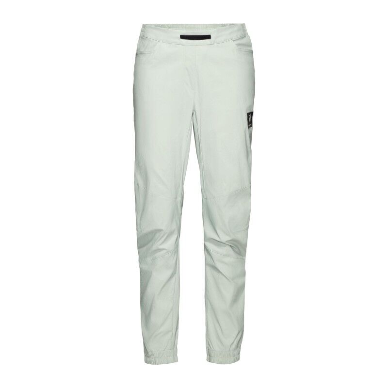 Massone Light Pants - Calça de escalada mulher