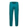 Deep Teal