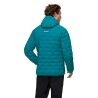 Mammut Sender IN Hooded Jacket - Giacca sintetica - Uomo | Hardloop