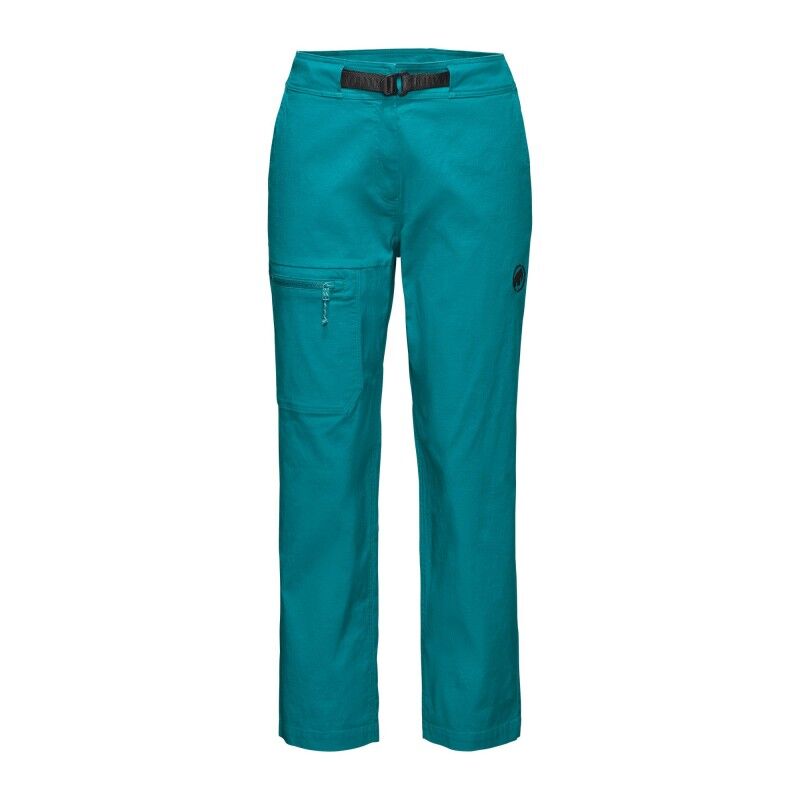Tamaro Pants - Pantalones de senderismo - Mujer