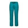 Deep Teal