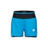 Glacier Blue / Black