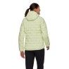 Mammut Sender IN Hooded Jacket - Kurtka damski | Hardloop