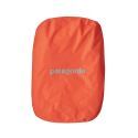 Patagonia backpack rain cover online