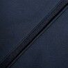 Mammut Aconcagua ML Hooded Jacket - Pánská fleesová mikina | Hardloop