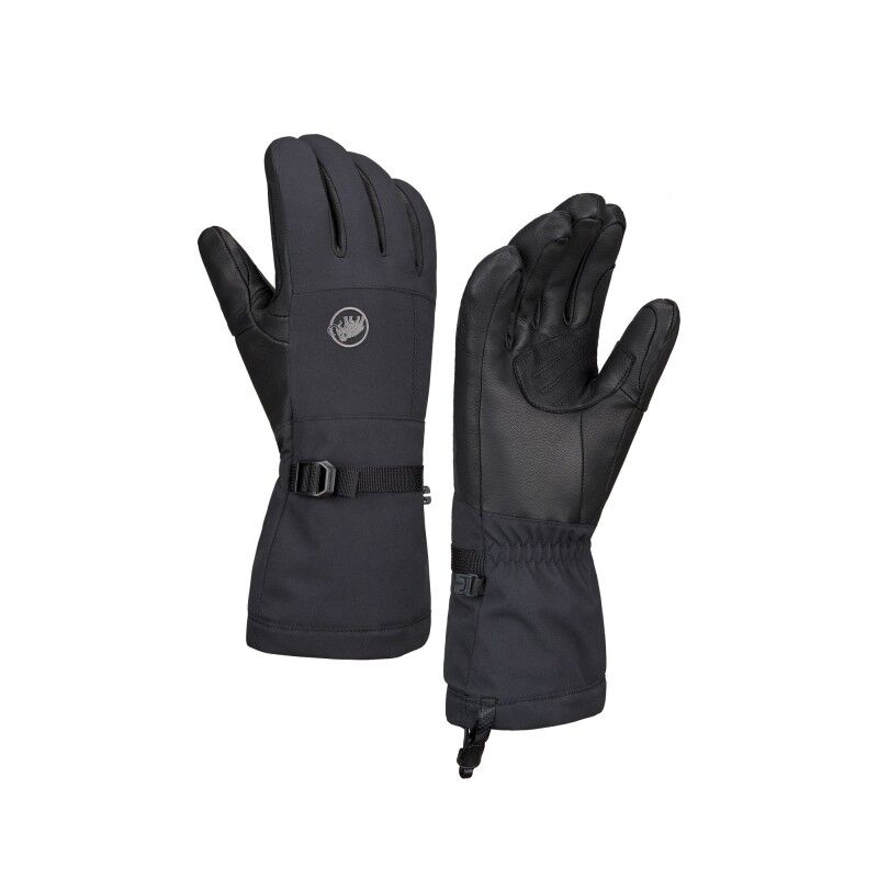 Stoney Glove - Ski gloves