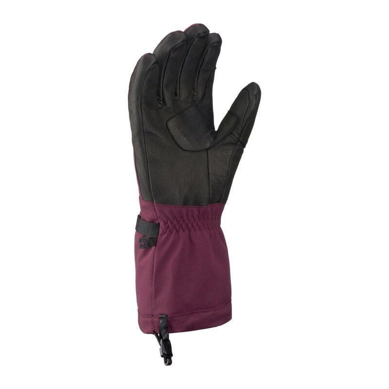 Stoney Glove - Gants ski