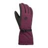 Mammut Stoney Glove - Skihandschuhe | Hardloop
