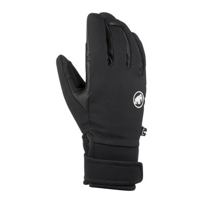 Astro Guide SO Glove - Gants alpinisme