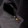 Mammut Innominata ML Jacket - Fleecejakke - Herrer | Hardloop