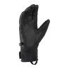 Mammut Astro Guide SO Glove - Guanti alpinismo | Hardloop