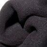 Mammut Innominata ML Jacket - Fleecejakke - Herrer | Hardloop