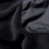 Mammut Innominata ML Jacket - Fleecejakke - Herrer | Hardloop