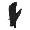 Mammut Astro Light SO Glove - Handschoenen | Hardloop