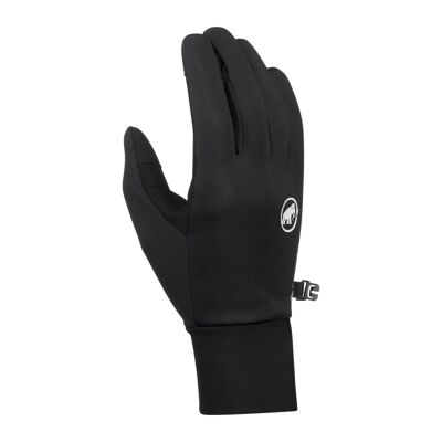 Astro Light SO Glove - Guantes alpinismo