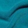 Mammut Innominata ML Jacket - Giacca in pile - Uomo | Hardloop