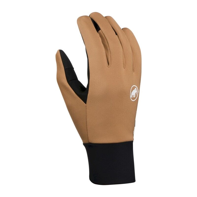 Astro Light SO Glove - Guantes alpinismo