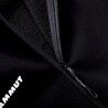 Mammut Aconcagua ML Hooded Jacket - Polaire femme | Hardloop