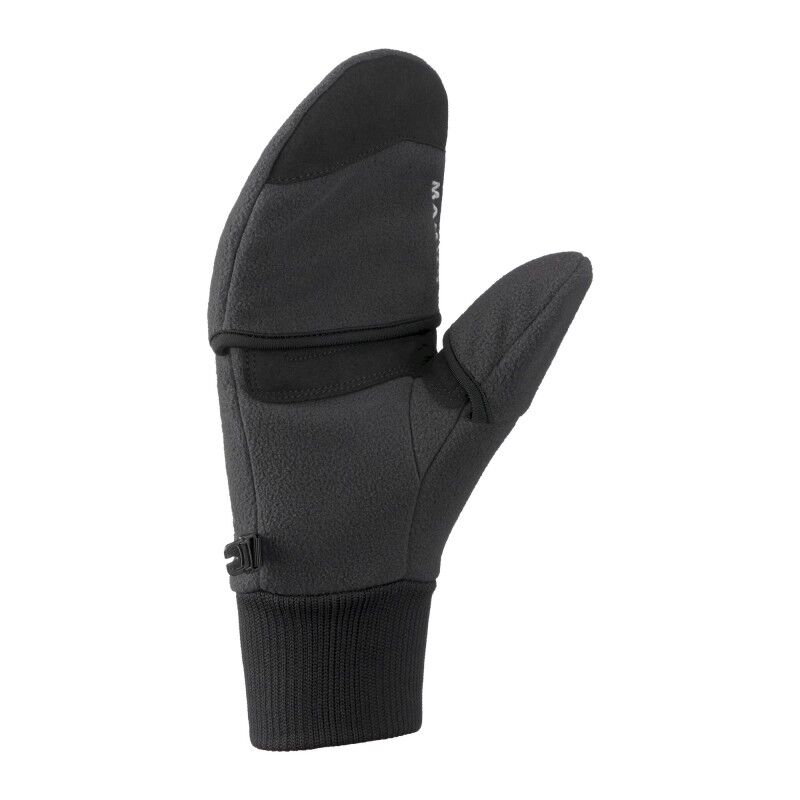 Shelter SO Convertible Mitten - Handschoenen