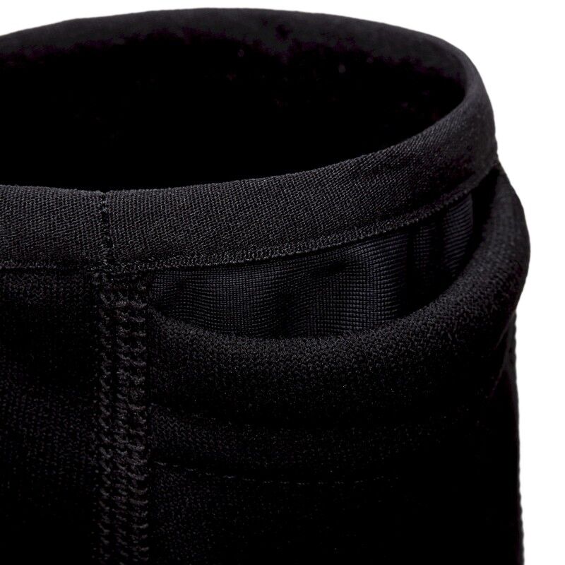 Mammut Aconcagua ML Hooded Jacket - Fleecetröjor - Dam | Hardloop