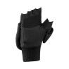 Mammut Shelter SO Convertible Mitten - Handschoenen | Hardloop