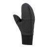 Mammut Shelter SO Convertible Mitten - Manoplas | Hardloop